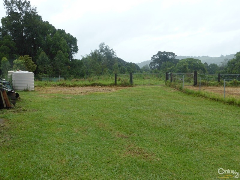 1099 Keerrong Road, Keerrong NSW 2480