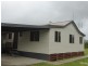 1099 Keerrong Road, Keerrong NSW 2480
