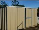 1099 Keerrong Road, Keerrong NSW 2480