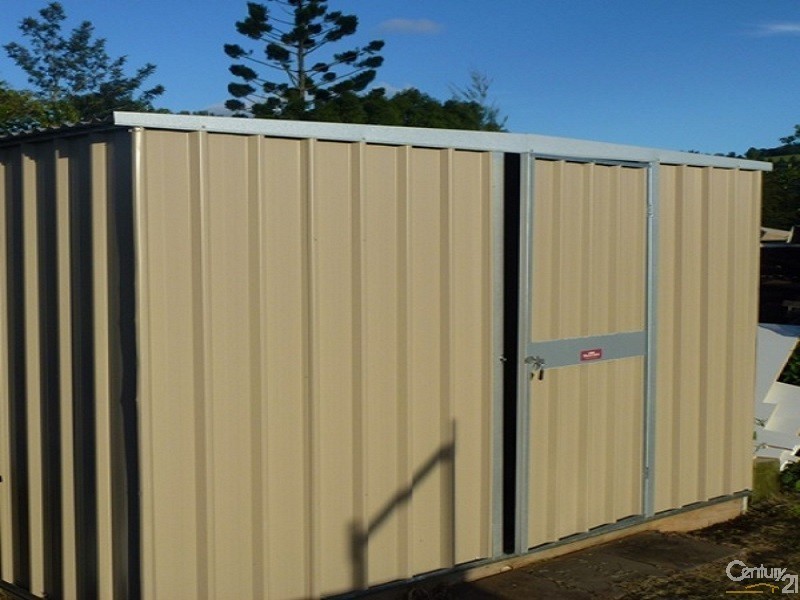 1099 Keerrong Road, Keerrong NSW 2480