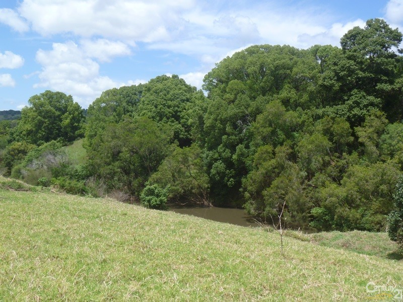 1099 Keerrong Road, Keerrong NSW 2480