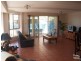 Lennox Head NSW 2478