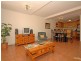 Lennox Head NSW 2478