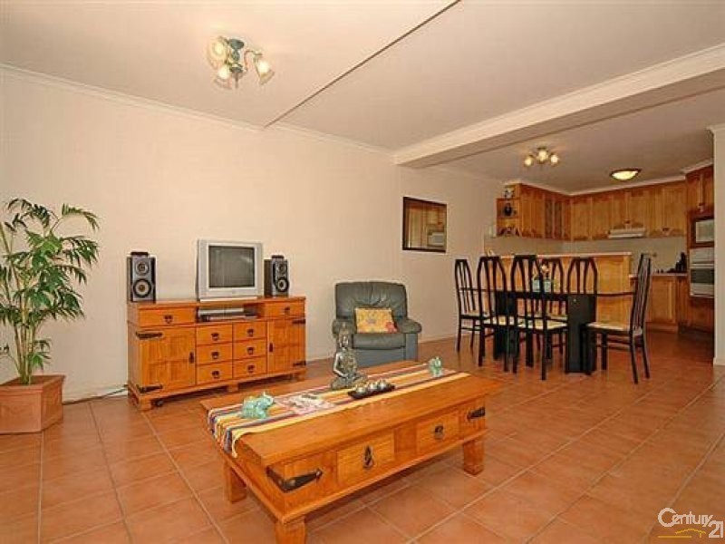 Lennox Head NSW 2478