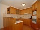 Lennox Head NSW 2478