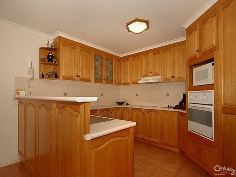 Lennox Head NSW 2478