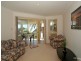 Lennox Head NSW 2478