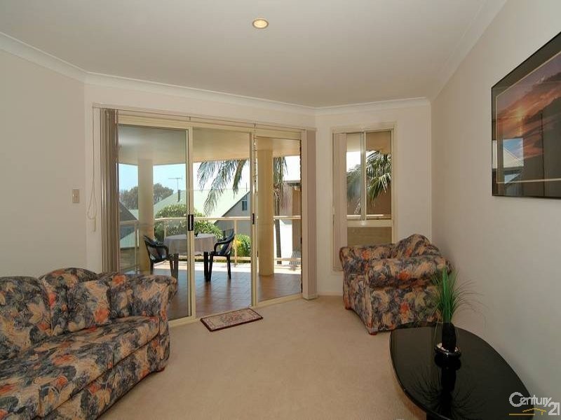 Lennox Head NSW 2478