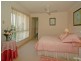 Lennox Head NSW 2478