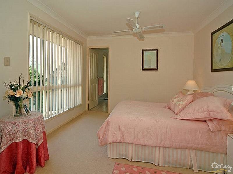 Lennox Head NSW 2478