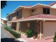 Lennox Head NSW 2478
