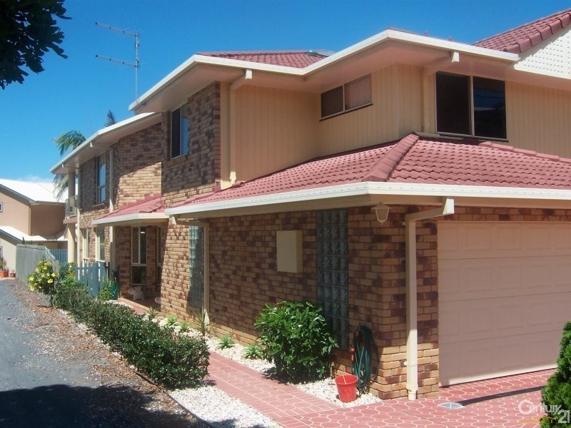 Lennox Head NSW 2478