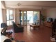 Lennox Head NSW 2478
