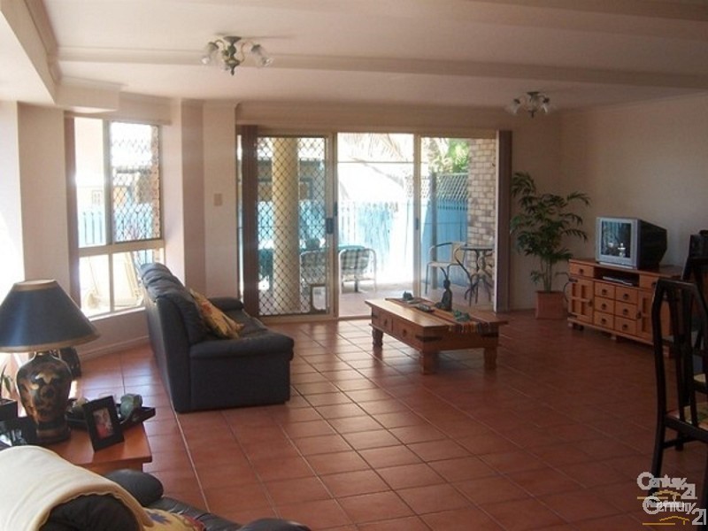 Lennox Head NSW 2478