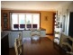 Lot 1 Blaxland Street, Broke NSW 2330