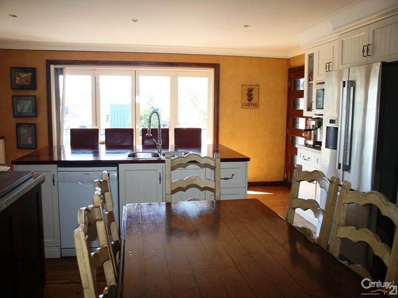 Lot 1 Blaxland Street, Broke NSW 2330