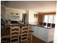 Lot 1 Blaxland Street, Broke NSW 2330