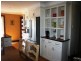 Lot 1 Blaxland Street, Broke NSW 2330