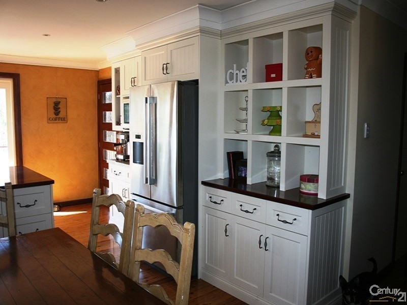 Lot 1 Blaxland Street, Broke NSW 2330