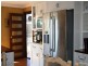Lot 1 Blaxland Street, Broke NSW 2330