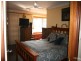 Lot 1 Blaxland Street, Broke NSW 2330