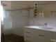 Lot 1 Blaxland Street, Broke NSW 2330