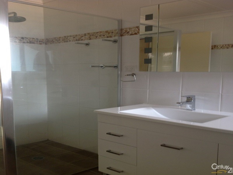 Lot 1 Blaxland Street, Broke NSW 2330