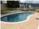 Lot 1 Blaxland Street, Broke NSW 2330