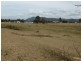 Lot 1 Blaxland Street, Broke NSW 2330