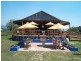 Lot 1 Blaxland Street, Broke NSW 2330