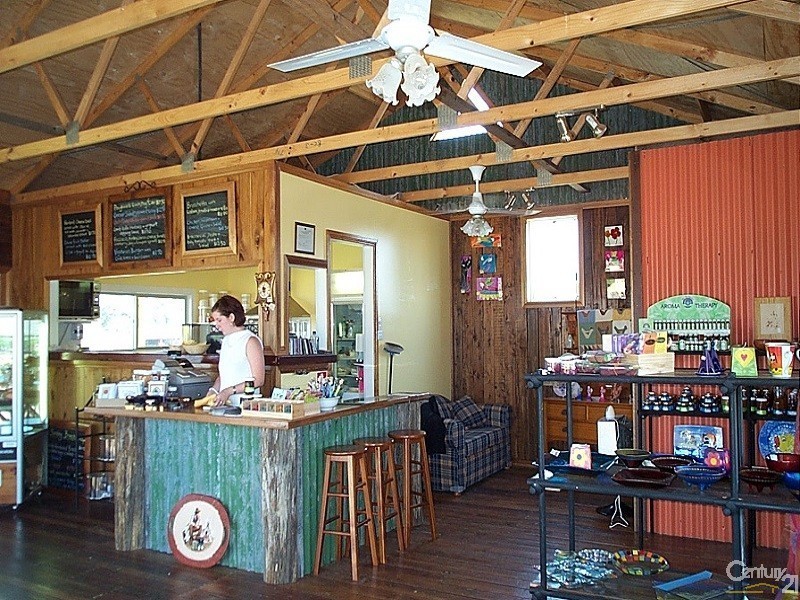 Lot 1 Blaxland Street, Broke NSW 2330