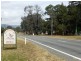 Lot 1 Blaxland Street, Broke NSW 2330