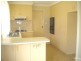Wollongbar NSW 2477
