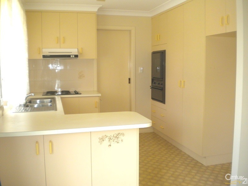 Wollongbar NSW 2477