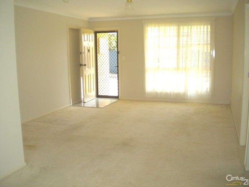 Wollongbar NSW 2477