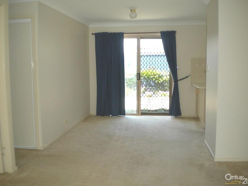 Wollongbar NSW 2477