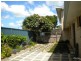 Wollongbar NSW 2477