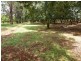 161 Fletcher Road, Dunoon NSW 2480