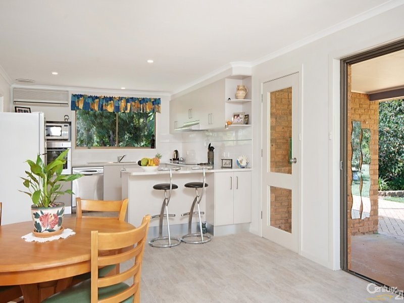 357 Rous Road, Alstonville NSW 2477