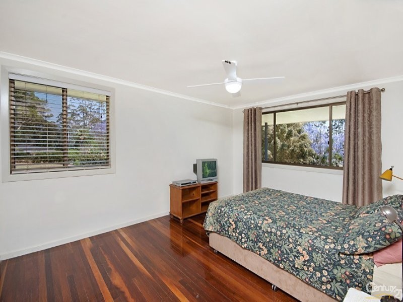 357 Rous Road, Alstonville NSW 2477