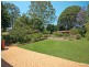 357 Rous Road, Alstonville NSW 2477