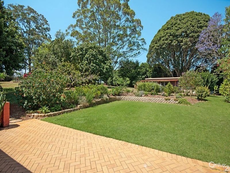 357 Rous Road, Alstonville NSW 2477