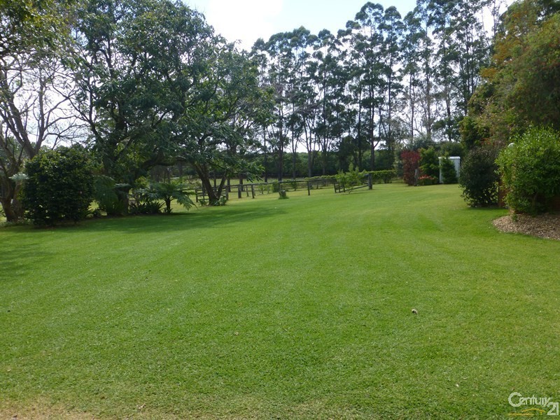 357 Rous Road, Alstonville NSW 2477