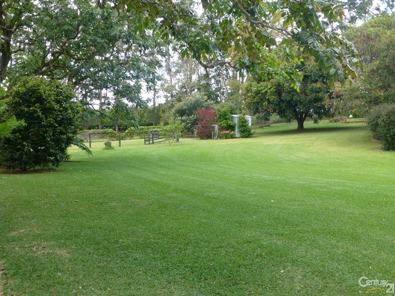 357 Rous Road, Alstonville NSW 2477