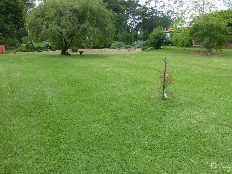 357 Rous Road, Alstonville NSW 2477