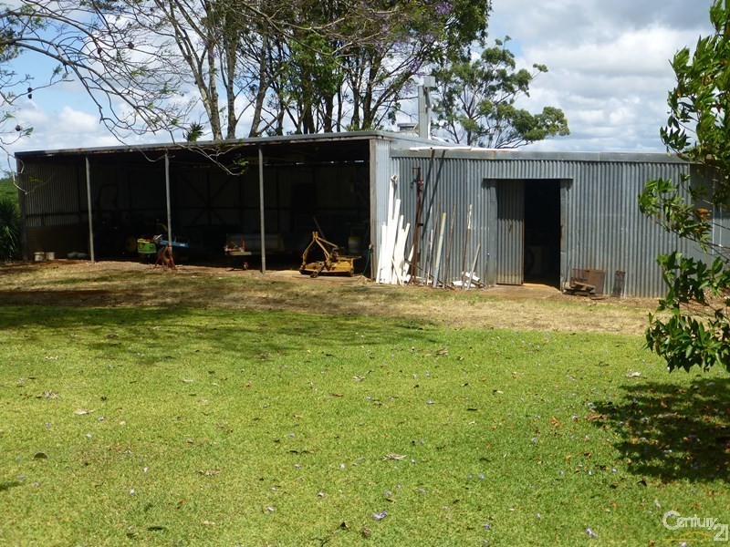 357 Rous Road, Alstonville NSW 2477