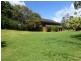 357 Rous Road, Alstonville NSW 2477