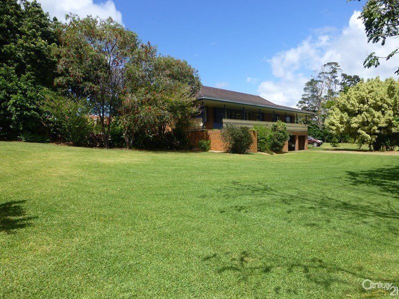 357 Rous Road, Alstonville NSW 2477