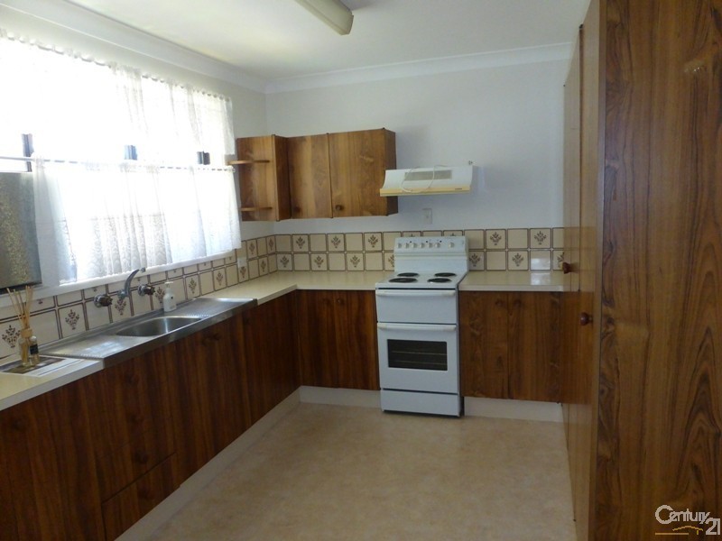 6/9 Robertson Street, Alstonville NSW 2477