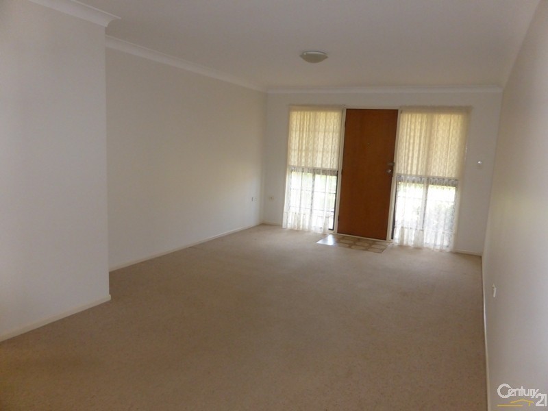 6/9 Robertson Street, Alstonville NSW 2477